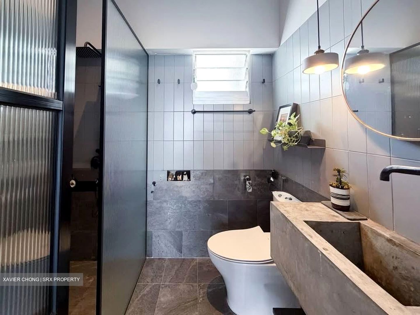 Blk 406B Northshore Residences I (Punggol), HDB 5 Rooms #554750941
